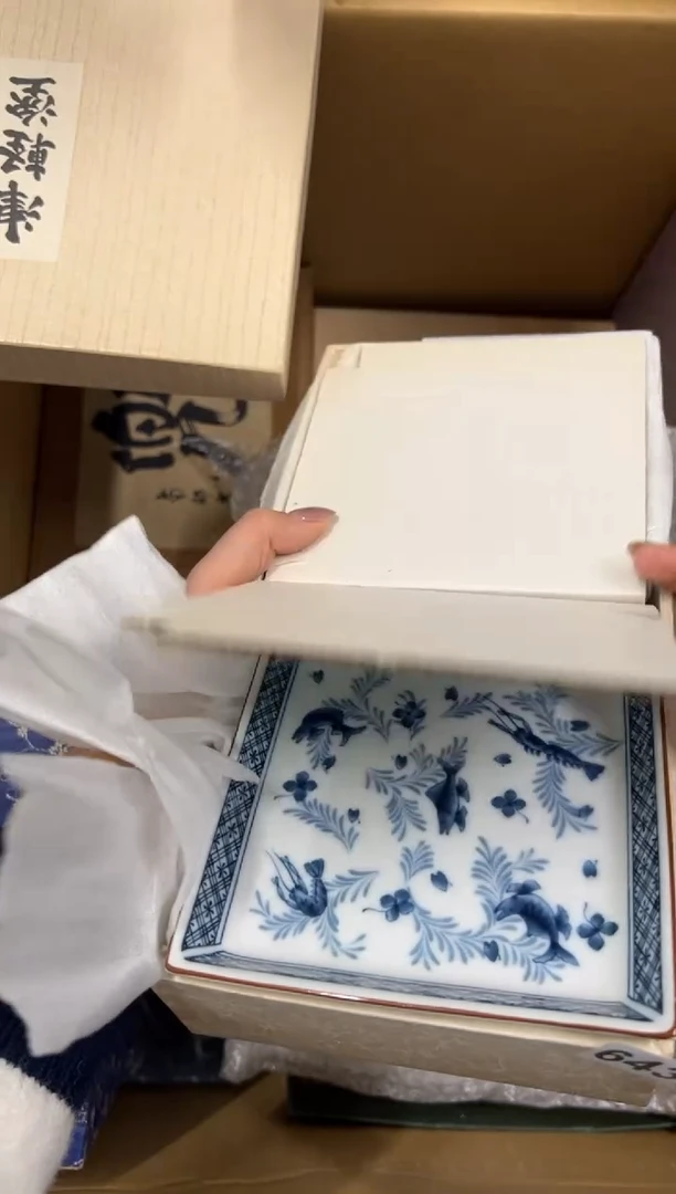 【闪购商品】额643中古商品谨慎参拍