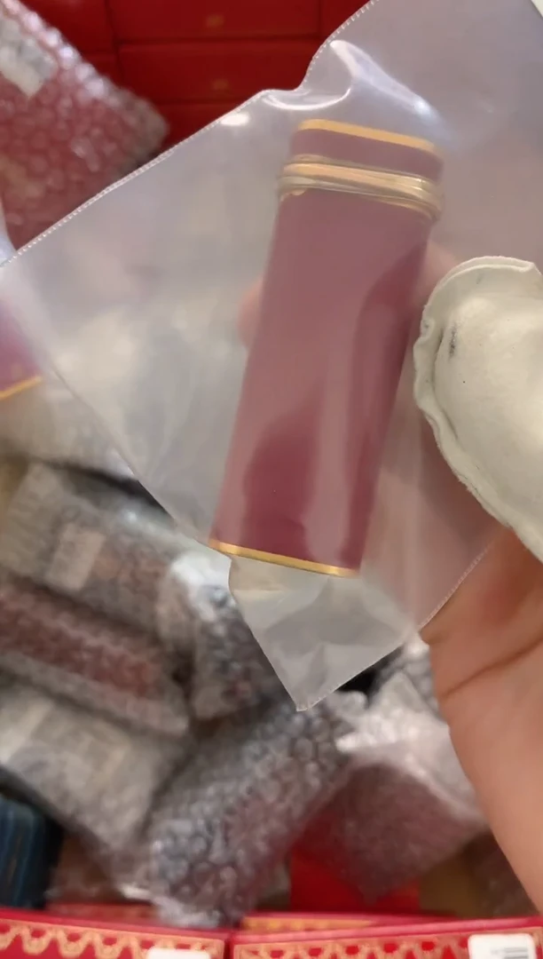 中古打火机闪购链接