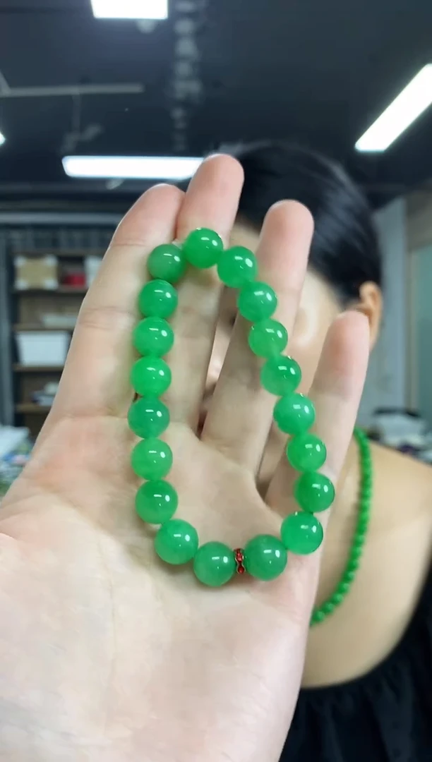 闪购链接   多样性发其一颜色微差