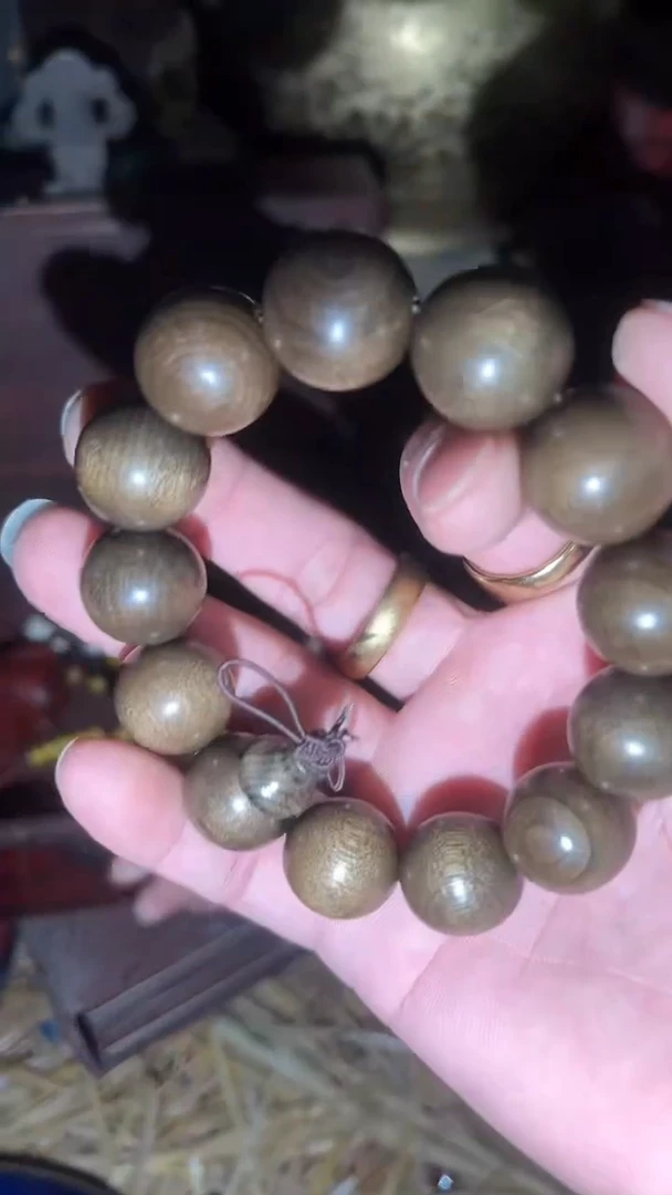 木闪购商品高端专用连