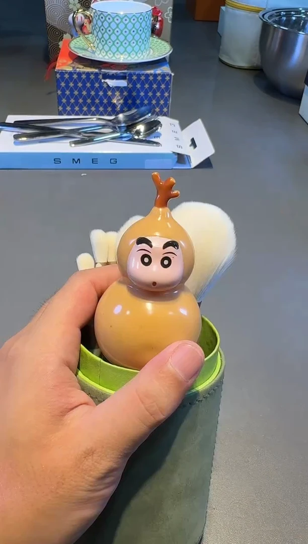 名品折扣名品折扣名品折扣