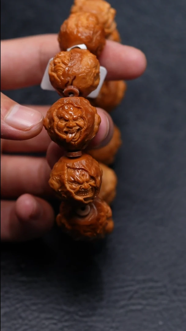 手串/手链橄榄核伍****）橄榄核