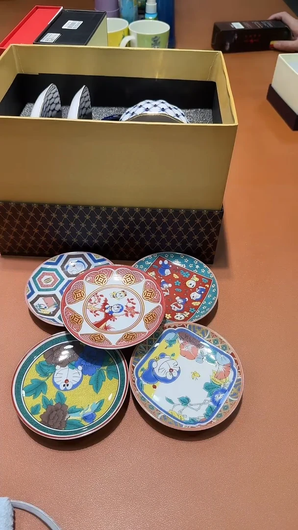瓷片全场正品,一件不留@@1