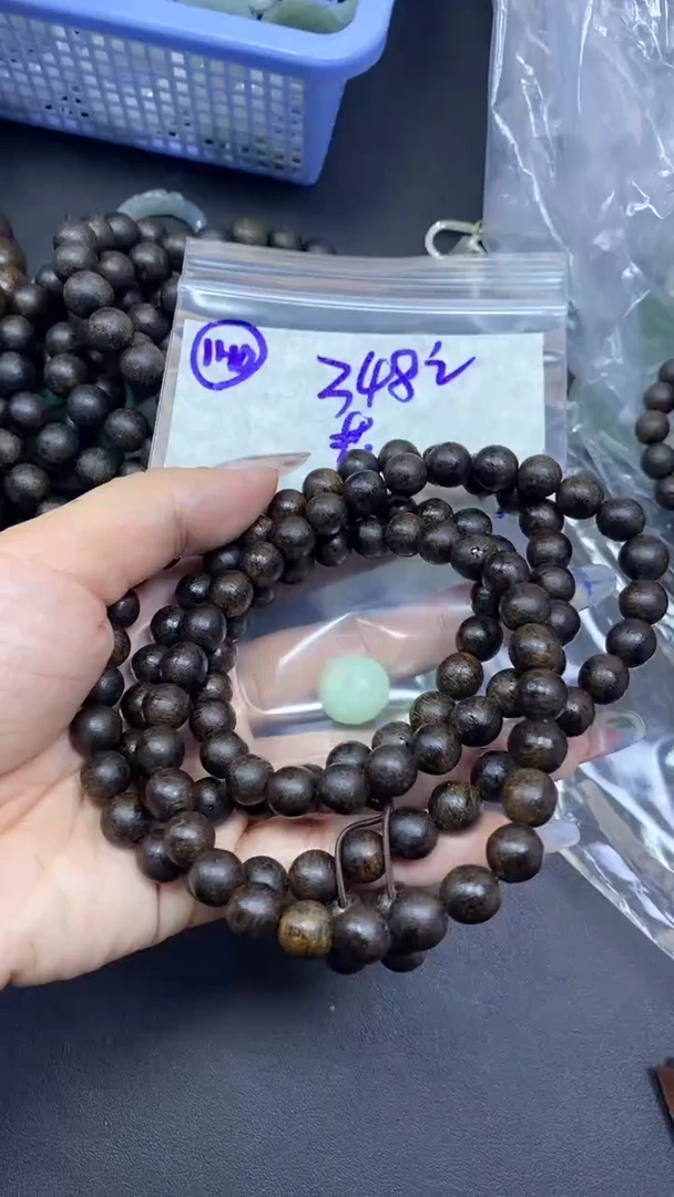 未镶嵌定制翡翠菲358元140毛货需精抛光