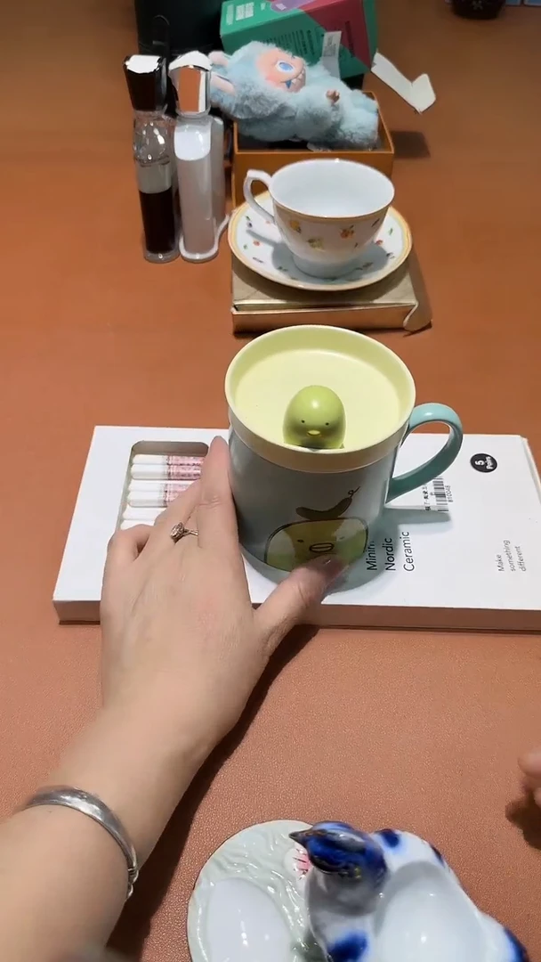 瓷片全场正品,一件不留@@1