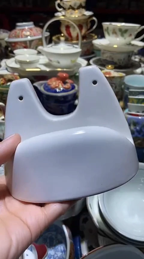 瓷片111111111111@@1