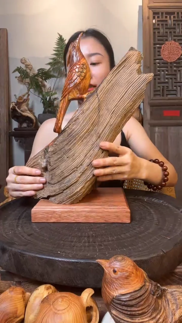 摆件敬**他789897789