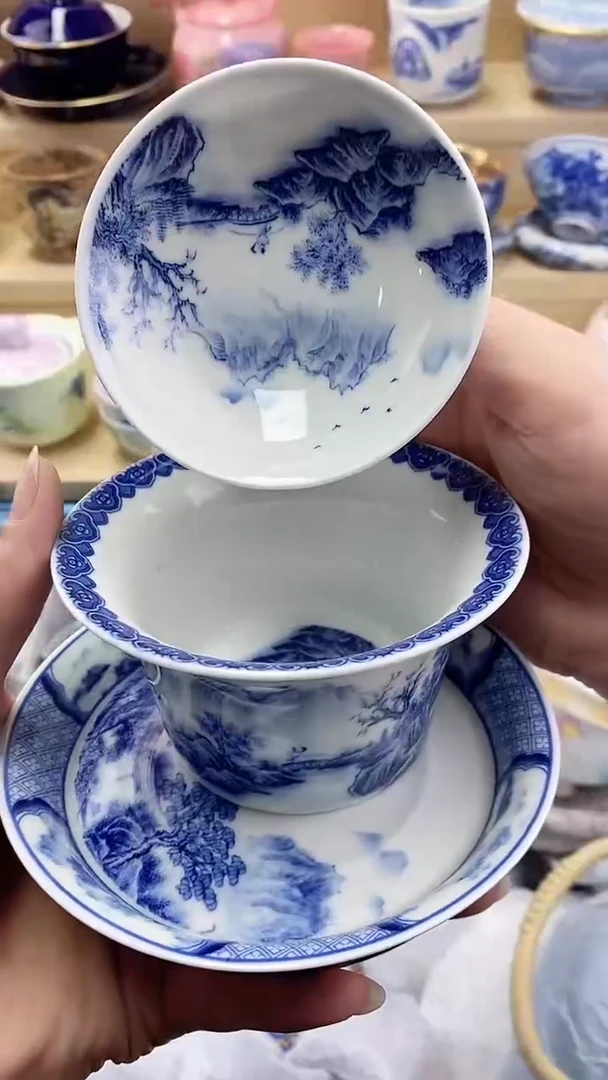 画*闪购名称闪购名称