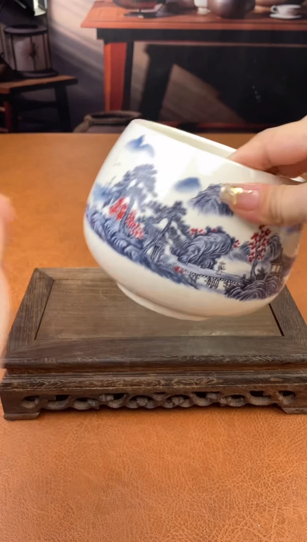 【闪购商品】陶禧茶器闪购福利V