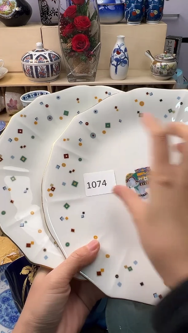 瓷片?***天你好你好你好你好你好你好你好