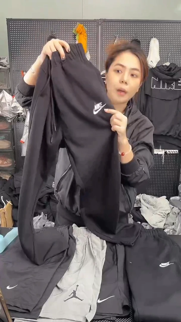 XL291编码 瑕疵修复直播间2 过款