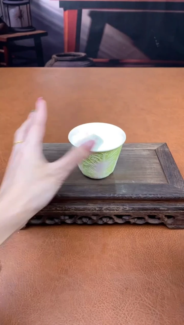 【闪购商品】陶禧茶器闪购福利V