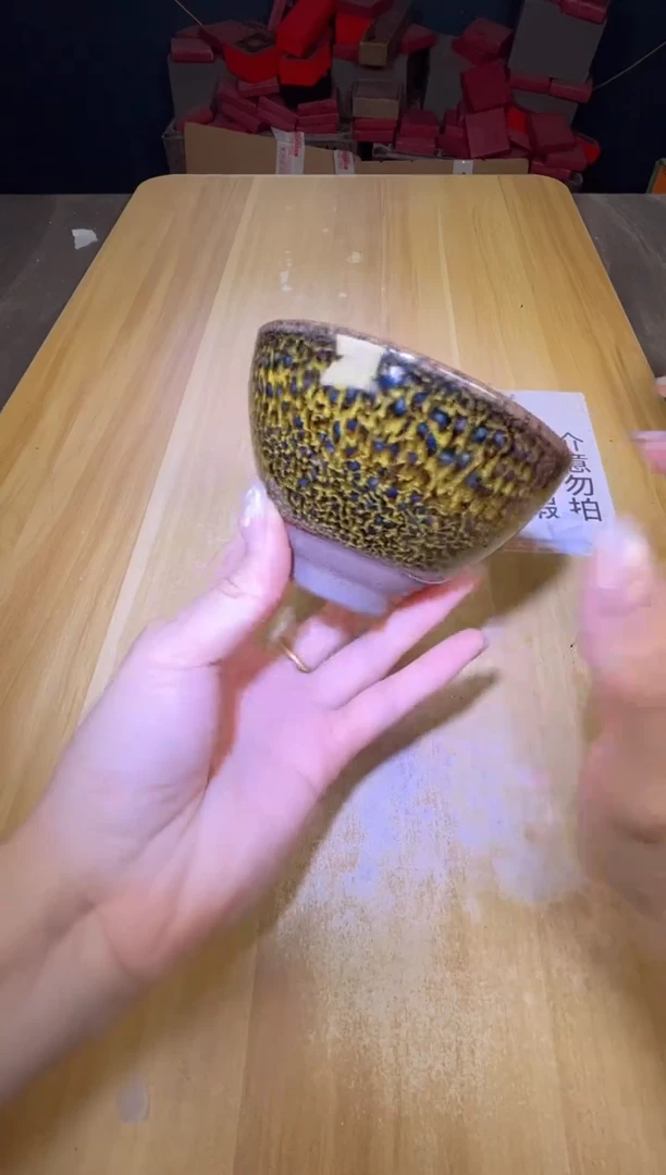 茶盏茶盏全品茶盏主人杯15