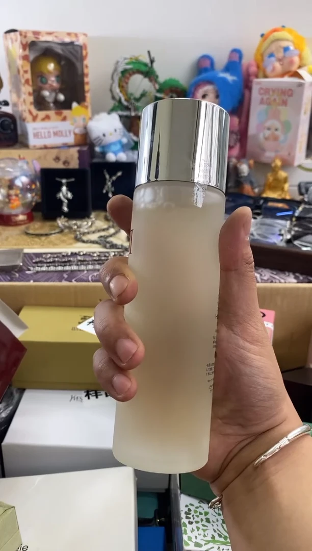 瓷片=6666666666