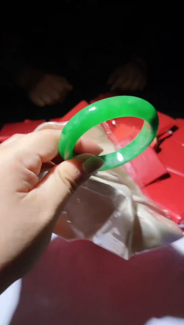 以实物为准 所见即所得19