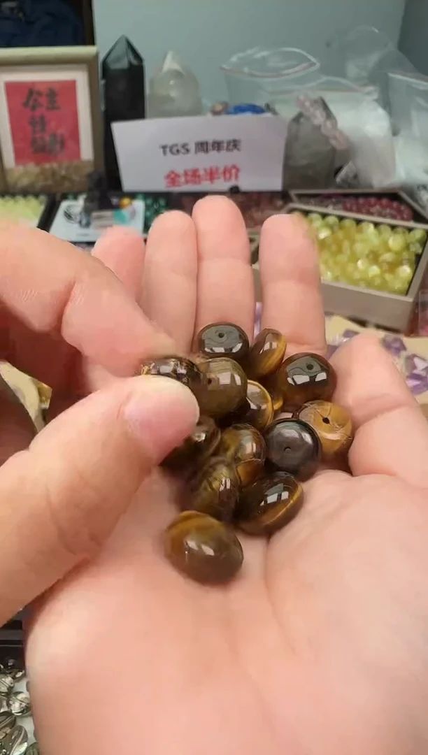 吊坠(不含链)未镶嵌水晶132a多样性发其一/9.15/2个