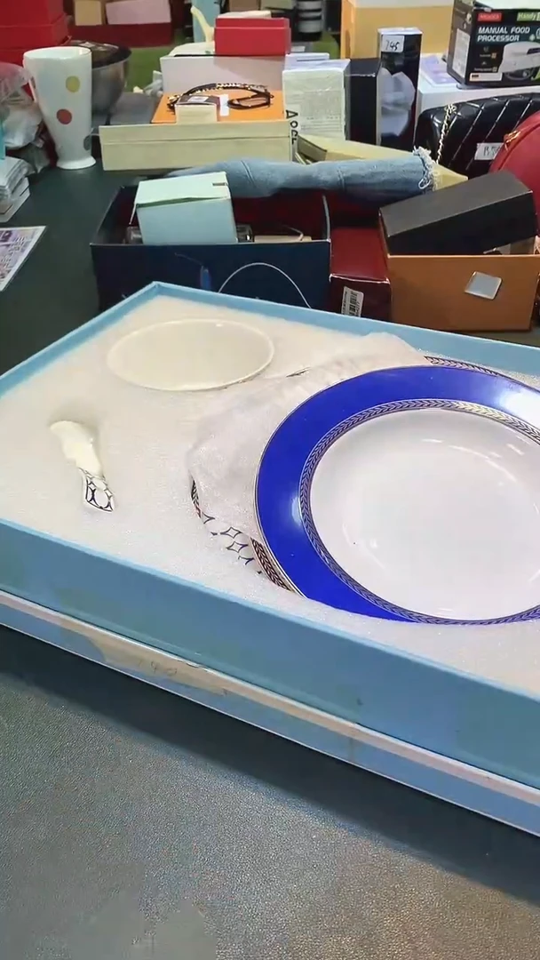 瓷片全场正品,一件不留@@1