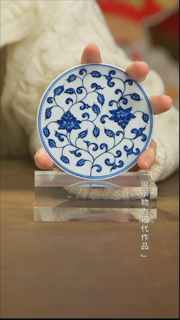 【闪购商品】瓷栗子严选景德镇茶器@@xygy95