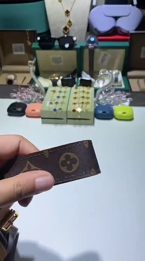 瓷片生活的本意就是开心@@1