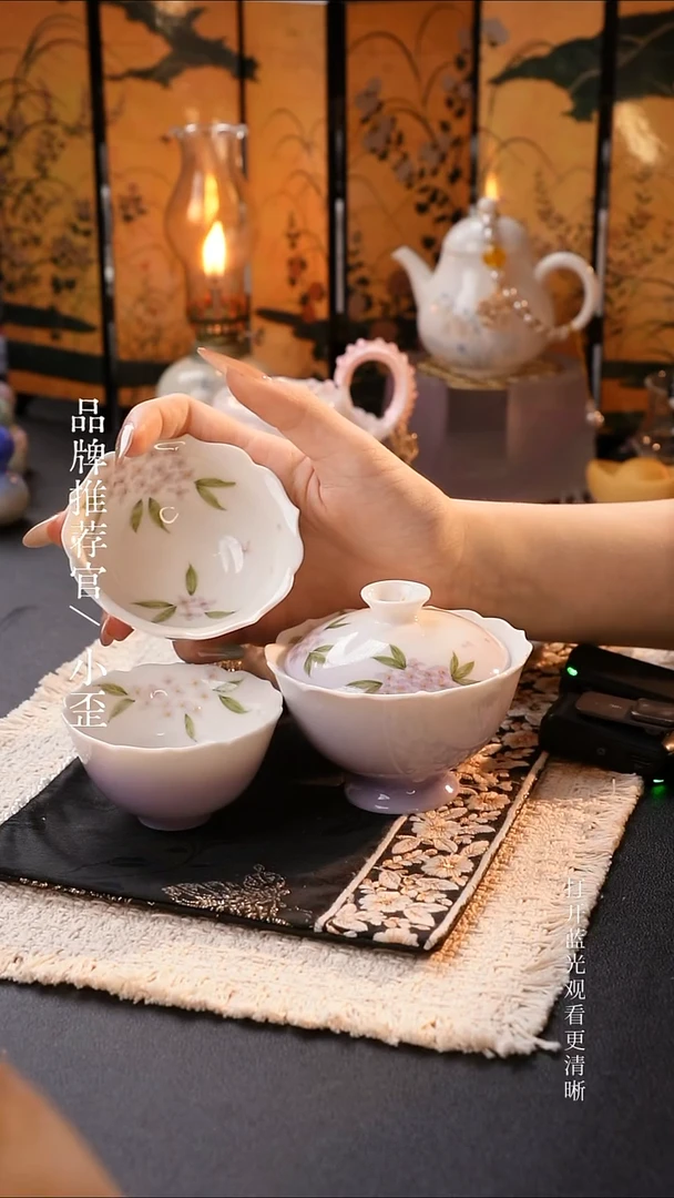 哈哈哈哈哈哈哈哈哈哈