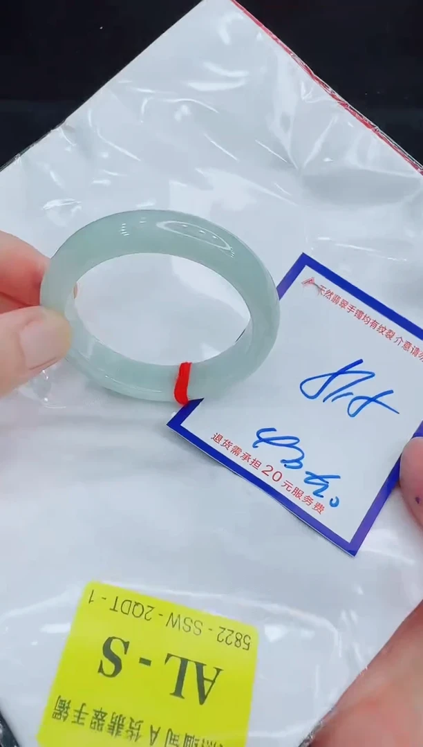 未镶嵌手镯翡翠11111111