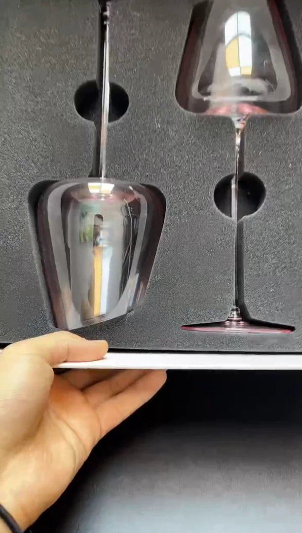 瓷片我又回来了全部漏@@5S32