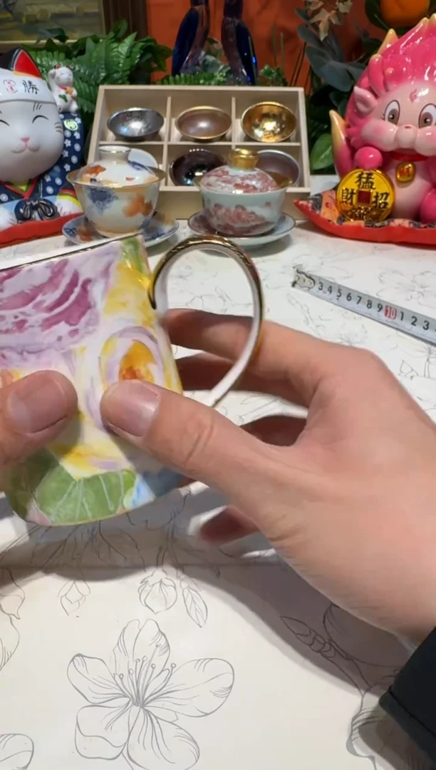 弟杯杯杯杯杯杯杯杯杯杯杯杯