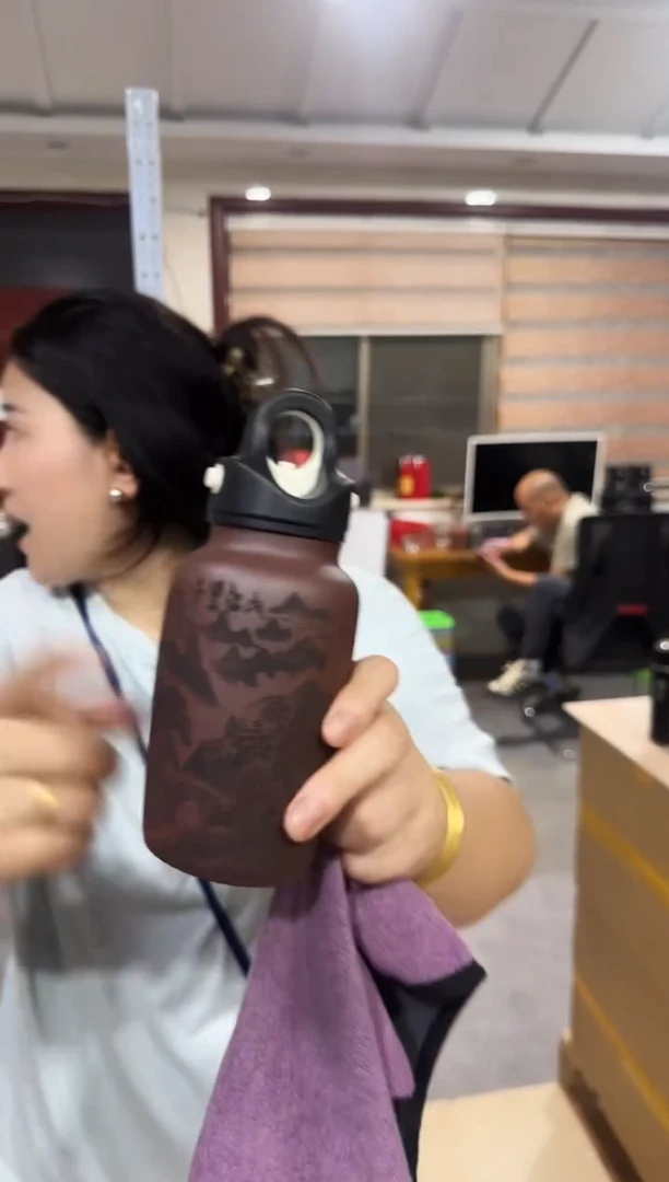 111111111111111111111