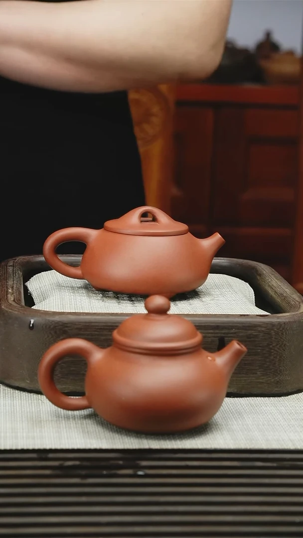 茶壶紫砂1111111111111111111