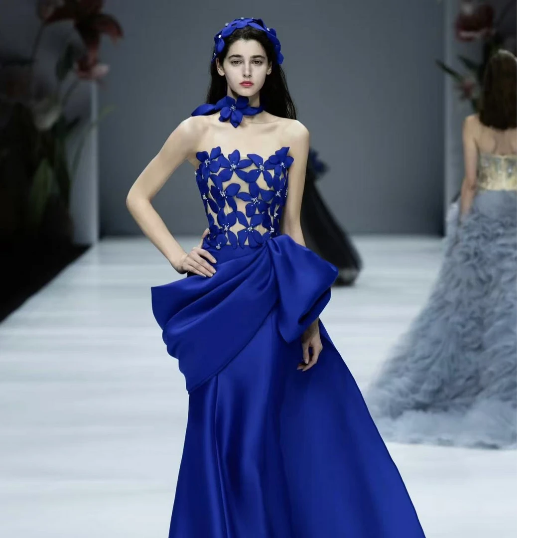 [涵姐定制009马户家]2025时尚定制款针织短袖