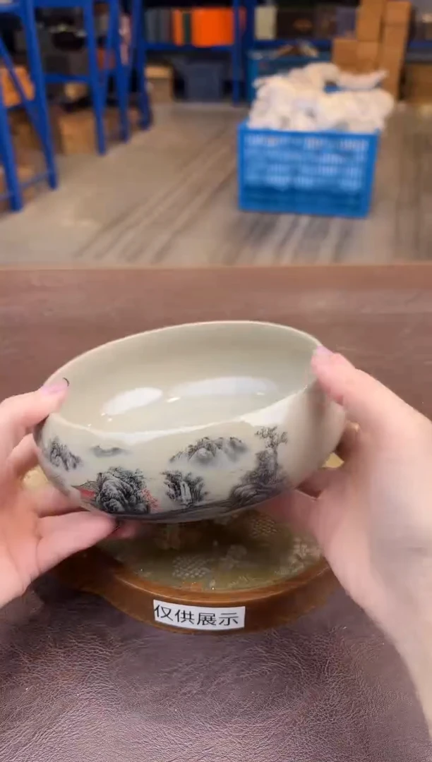 【闪购商品】嘉禾映象直播清仓福利1111111