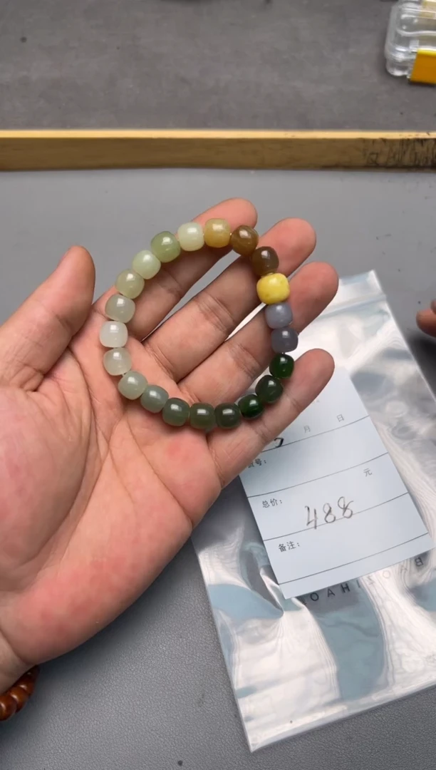 【闪购商品】和田玉珠宝奇石未镶嵌204920492049