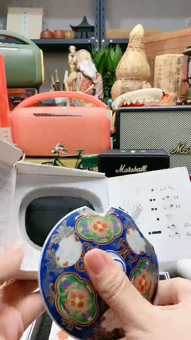 摆件茶文化 工艺美术