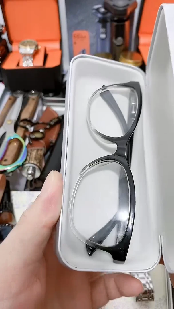 号默认瓷器瓷片 闪购商品 以图为准