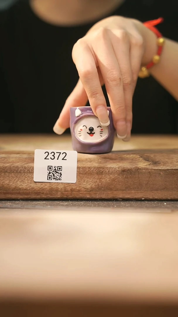【落单孤品】福利/杯子@@2372