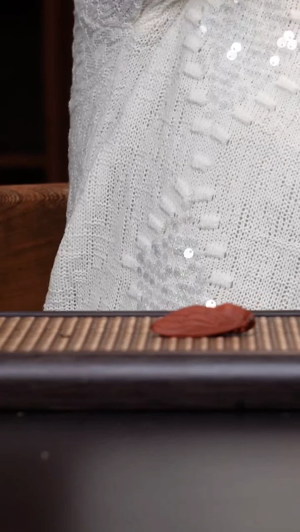 茶杯紫砂宜兴原矿紫砂@@一宁惊人