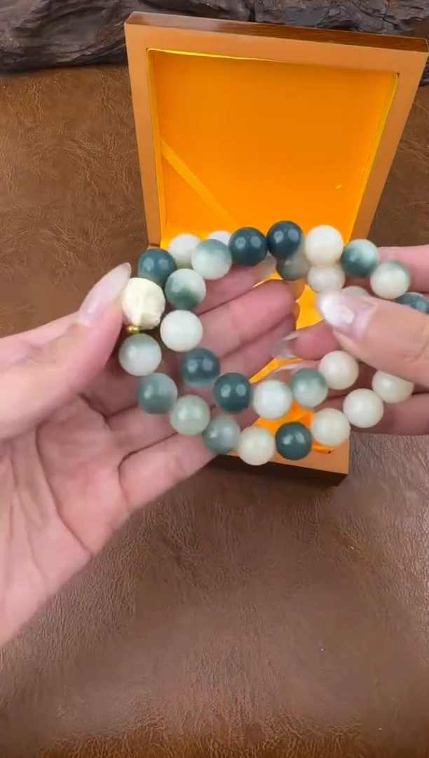 墨韵阁文玩菩提链接@@SP072