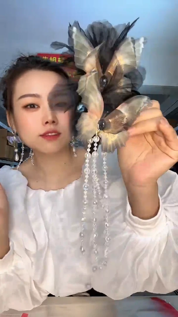 非金属布艺编码152