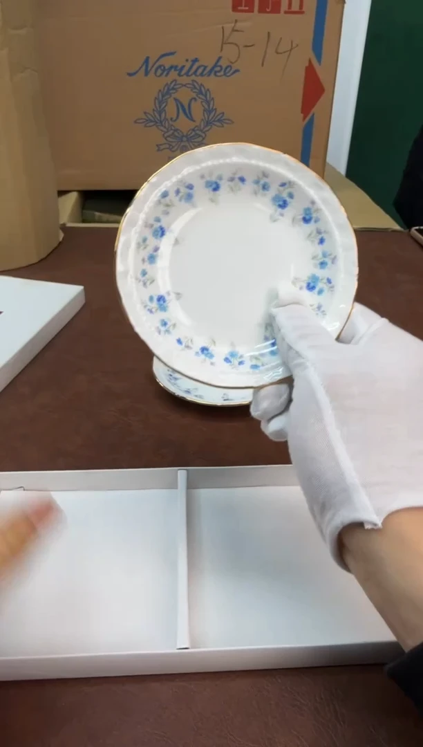 美物严选好物多多b309单只