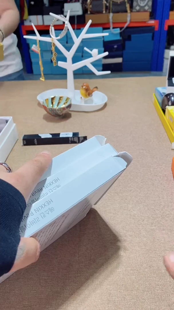 瓷片111111111111@@1