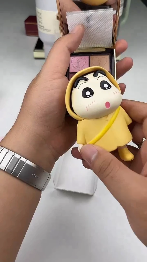 瓷片七天无理由包邮到家