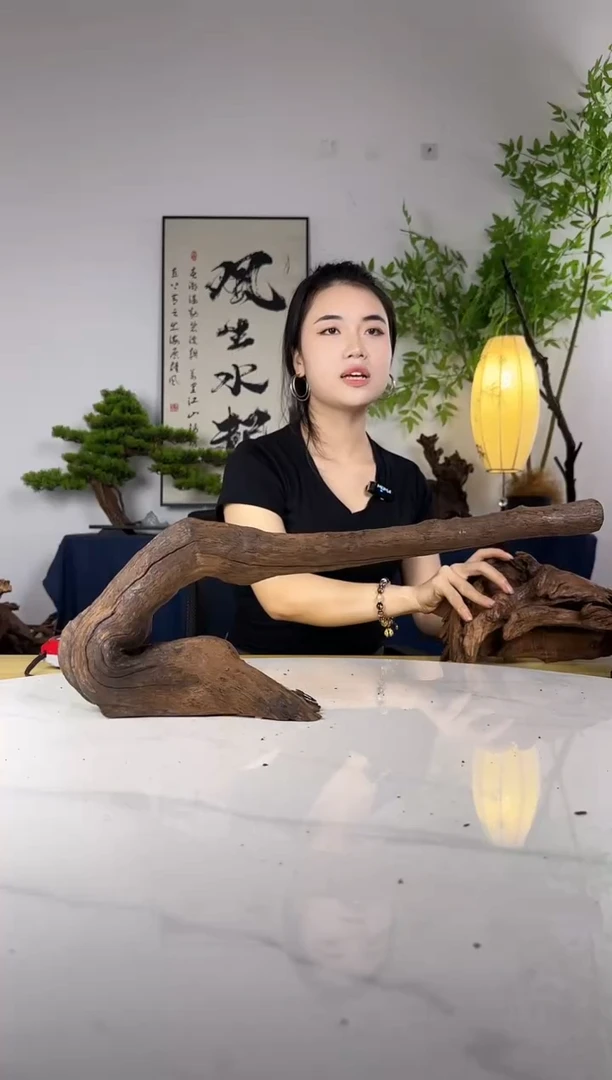 云****俊拍这个定向编号91