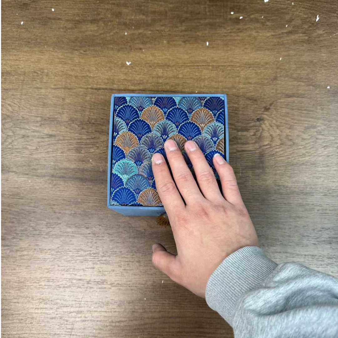 【闪购商品】江山器语茶具链接（不带礼盒）@@F039