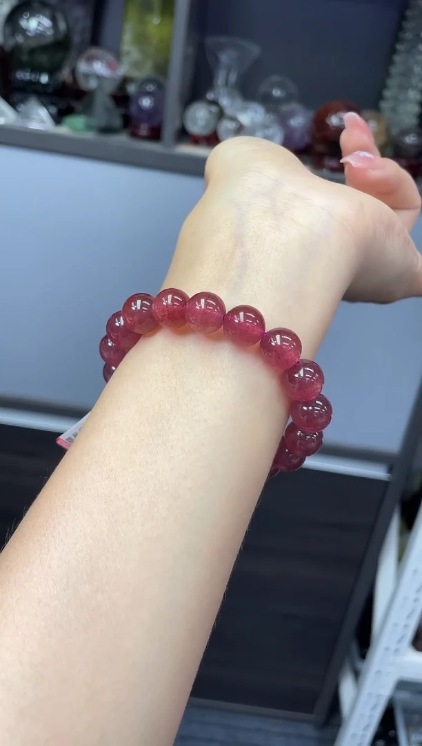 套链未镶嵌水晶11±/726【多样性发一件