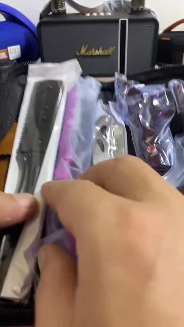 闪购商品 如图所示