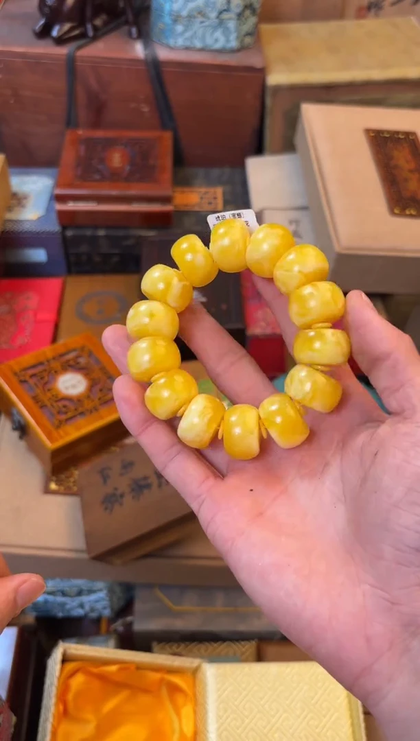 周总精选专属链接啊啊啊