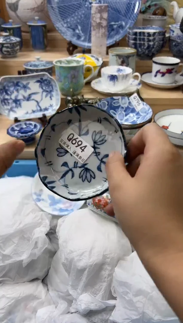 【闪购商品】瓷片694qqqqqqqqqqqq