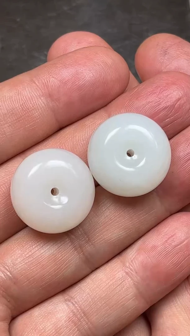 吊坠吊坠吊坠吊坠