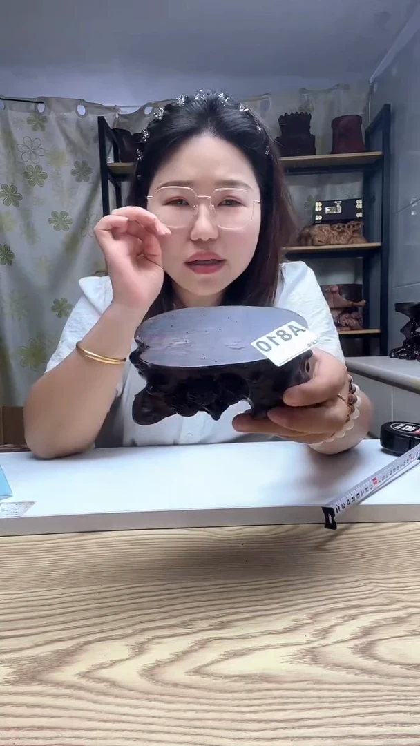 木用****7810-------