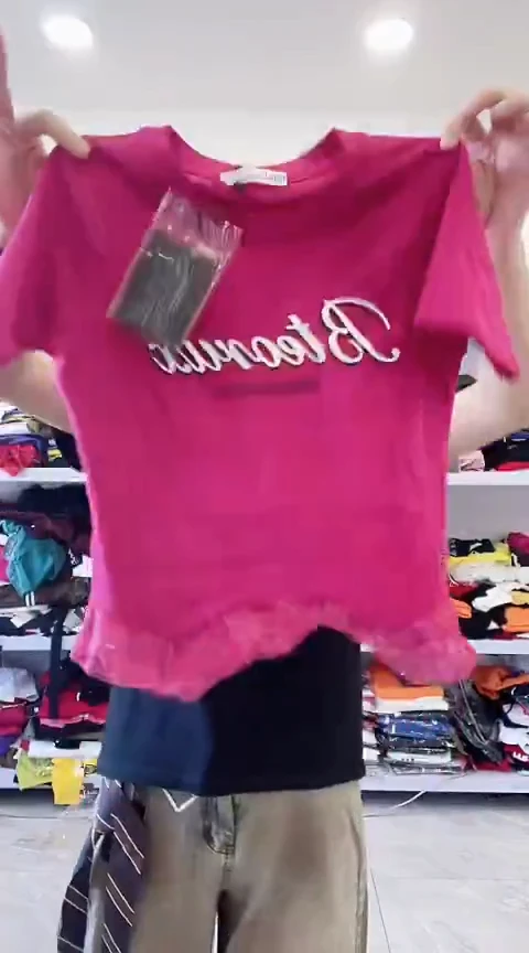 闪电购精品女装30 M